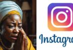 UK-based Nigerian finds father after years of searching through lady she met on Instagram