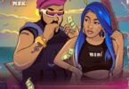 Nsk – Mami (Mp3+Video)