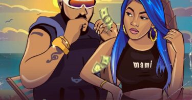 Nsk – Mami (Mp3+Video)