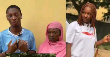 Police accused of misleading family with wrong corpse in ongoing investigation of sister’s death