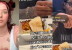 Man demands  refund after lady refuses to follow him home to watch Netflix on first date