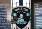 Police officer sends bank details to victim, allegedly demands bribe