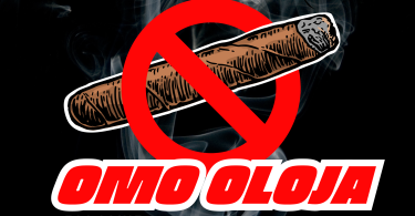 Akiib – Omo Oloja