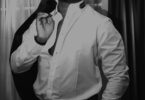Daniel Jason Chinaza Osondu: Pioneering Technologist, Visionary Entrepreneur, and Multifaceted Creative Polymath