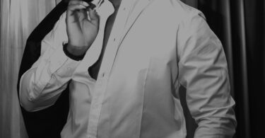 Daniel Jason Chinaza Osondu: Pioneering Technologist, Visionary Entrepreneur, and Multifaceted Creative Polymath