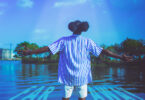 OG MAGE – Far Away