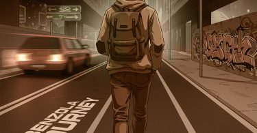 Benzola – Journey