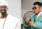 KS1 Malaika Dismisses Small Doctor’s Claim That Fuji Music Is Dying