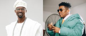 KS1 Malaika Dismisses Small Doctor’s Claim That Fuji Music Is Dying
