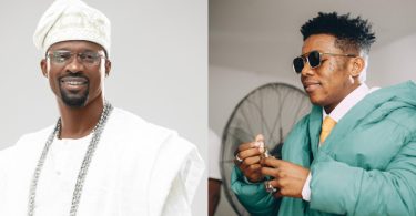 KS1 Malaika Dismisses Small Doctor’s Claim That Fuji Music Is Dying