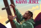 Rhymer_Lee – Kanyi Jebee