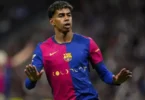 Barcelona seal long-term deal with Lamine Yamal, include Ballon d’Or bonus clause