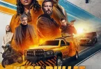Movie: Last Bullet (2025)