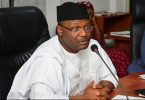 INEC seeks power to appoint state election commissioners