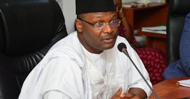 INEC seeks power to appoint state election commissioners