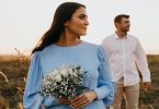 7 Tips to Keep a Man (Without Losing Yourself)