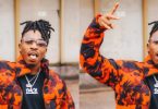 “Teleportation Needs To Be Invented Soon”- Mayorkun Shares The Views Of Frequent Flyers