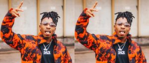 “Teleportation Needs To Be Invented Soon”- Mayorkun Shares The Views Of Frequent Flyers
