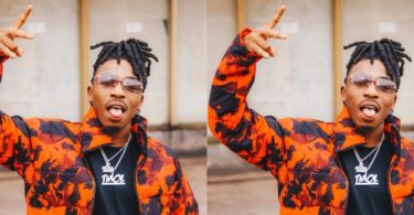 “Teleportation Needs To Be Invented Soon”- Mayorkun Shares The Views Of Frequent Flyers