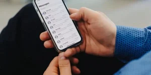 Banks increase SMS alert charges by 50% as telecom tariff hike takes effect

