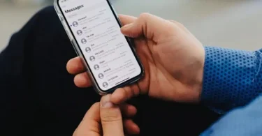 Banks increase SMS alert charges by 50% as telecom tariff hike takes effect