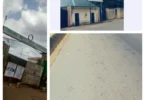 Biafra Day: We observe sit-at-home order because of fear – Owerri residents
