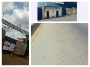 Biafra Day: We observe sit-at-home order because of fear – Owerri residents