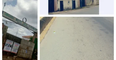 Biafra Day: We observe sit-at-home order because of fear – Owerri residents