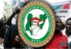 NANS Slams WAEC Over Late English Exam, Cites Student’s Safety Concerns