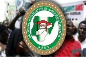 NANS Slams WAEC Over Late English Exam, Cites Student’s Safety Concerns