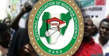 NANS Slams WAEC Over Late English Exam, Cites Student’s Safety Concerns