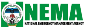 Abuja Explosion: NEMA Discloses How Suicide Bomber Tried To Sneak Into Army Barracks