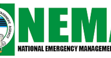 Abuja Explosion: NEMA Discloses How Suicide Bomber Tried To Sneak Into Army Barracks