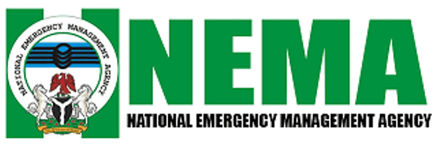 Abuja Explosion: NEMA Discloses How Suicide Bomber Tried To Sneak Into Army Barracks