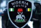 Police officers allegedly kidnap Nigerian returnee, extort N151.5 million
