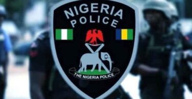 Police officers allegedly kidnap Nigerian returnee, extort N151.5 million