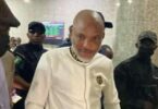 Court Rejects FG’s Evidence In Nnamdi Kanu’s Trial