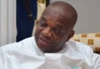 “The APC Is Not Afraid Of Any Opposition Coalition” – Kalu