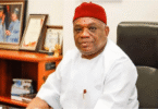 Nigerians Are Suffering But Things Would Get Better In The Next 2-3 Years – Kalu