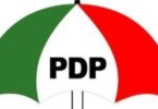 Delta PDP Leaders Warn Members Against Defecting To APC