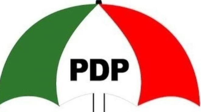 Delta PDP Leaders Warn Members Against Defecting To APC