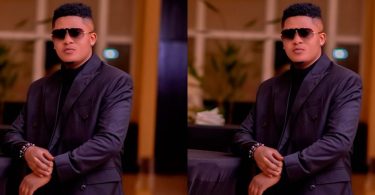 “Older Women Are My Weakness”- Actor Papa Show Opens Up About Childhood Trauma