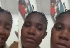 Pregnant woman who cried out over assault by mother-in-law reportedly suffers miscarriage