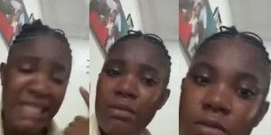 Pregnant woman who cried out over assault by mother-in-law reportedly suffers miscarriage

