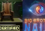 Audition date for BBNaija S10