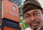 Man vows to close down his six GTB accounts, issues instruction to family and business associates