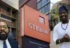 “Why GTBank will be sued”- Deji Adeyanju
