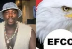 EFCC addresses reports about Verydarkman’s arrest