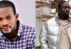 “VDM plans to run away from Nigeria”- Uche Maduagwu