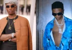 “Why Wizkid cancelled his shows” – Insider